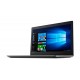 LAPTOP LENOVO IDEAPAD 320 Intel I5 7200U