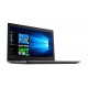 LAPTOP LENOVO IDEAPAD 320 Intel I5 7200U