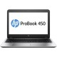 LAPTOP HP PROBOOK 450 G4 I3 7100U