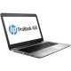 LAPTOP HP PROBOOK 450 G4 I3 7100U