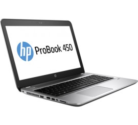 LAPTOP HP PROBOOK 450 G4 I3 7100U