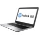 LAPTOP HP PROBOOK 450 G4 I3 7100U