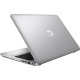 LAPTOP HP PROBOOK 450 G4 I3 7100U