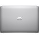 LAPTOP HP PROBOOK 450 G4 I3 7100U