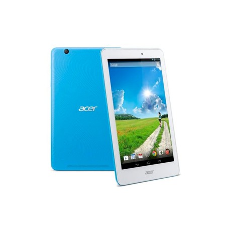 Acer Tablette Iconia One 8"