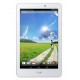 Acer Tablette Iconia One 8"