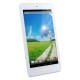 Acer Tablette Iconia One 8"