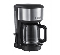 Russell Hobbs Cafetière 20130-56 Oxford