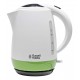 Bouiloire RUSSELL HOBBS