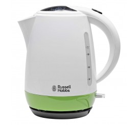 Bouiloire RUSSELL HOBBS