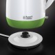 Bouiloire RUSSELL HOBBS