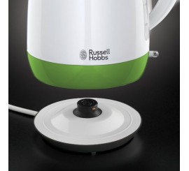 Bouiloire RUSSELL HOBBS