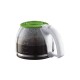 RUSSEL HOBBS- CAFETIERE