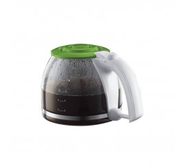 RUSSEL HOBBS- CAFETIERE