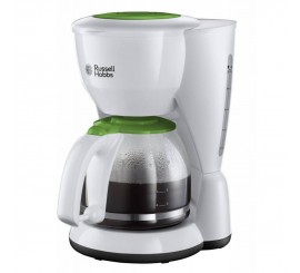 RUSSEL HOBBS- CAFETIERE