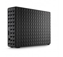 Disque dur externe Seagate 4tb, Desktop Expansion