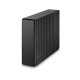 Seagate Expansion Desktop Drive 4tb USB 3,0