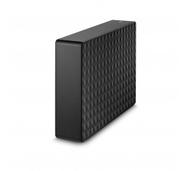 Seagate 6To 3.5/USB 3.0 - Disque dur externe Seagate