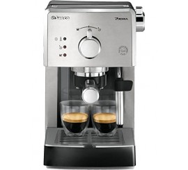 philips- machine café