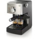 philips- machine café