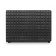 Seagate Expansion Desktop Drive 4tb USB 3,0