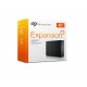 Seagate Expansion Desktop Drive 4tb USB 3,0