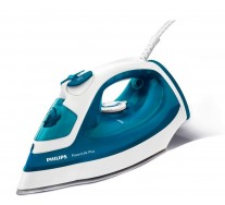 Philips Power Life Plus Fer vapeur GC2981/26 Débit vapeur 35 g/min