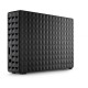 Disque dur externe Seagate 3tb USB 3.0