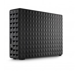 Disque dur externe Seagate 3tb USB 3.0