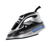 Russel Hobbs Fer à repasser RH19330/56, 2750 W,