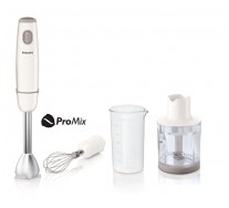 PHILIPS Mixeur HR1607/00