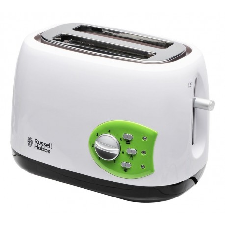 Russell Hobbs Grille-Pain 19640-56 au meilleur prix sur