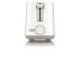 GRILLE Pain PHILIPS HD2595/00