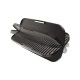 plancha electrique philips