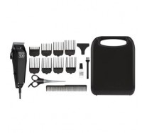 Wahl Tondeuse à cheveux avec 15 pièces ""Home Pro 300 Series"" 9247-1316