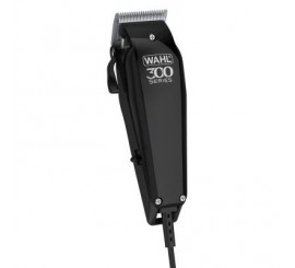 Wahl tondeuse