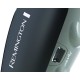 Panasonic Tondeuse cheveux / barbe, ER-GB40-S451