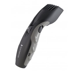 Panasonic Tondeuse cheveux / barbe, ER-GB40-S451