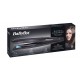 Lisseur babyliss ST327E