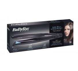 Lisseur babyliss ST327E