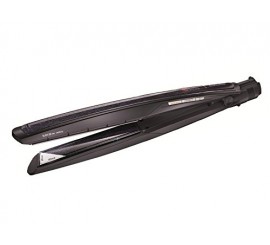 Babyliss Lisseur - ST327E - crystal 235 digital