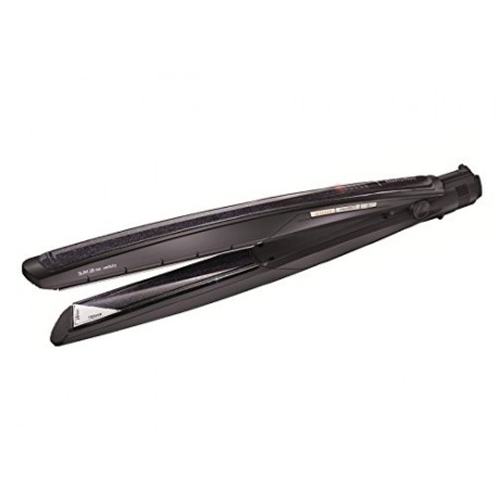 Lisseur babyliss ST327E