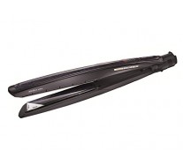 Babyliss Lisseur - ST327E - crystal 235 digital