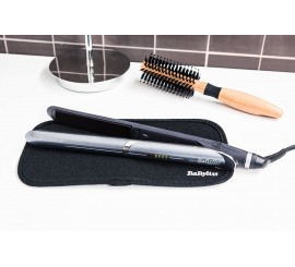 Lisseur babyliss ST387E - I-Pro 235