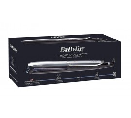 Lisseur babyliss ST387E - I-Pro 235