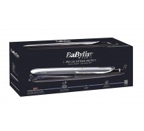 Babyliss - ST387E - I-Pro 235 Intense Protect, slim 24mm