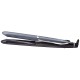 Lisseur babyliss ST387E - I-Pro 235