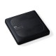 wireless pro western digital