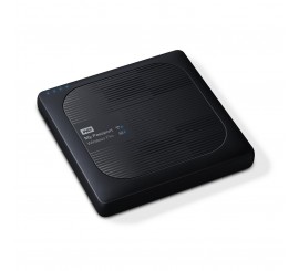 wireless pro western digital