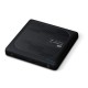 wireless pro western digital